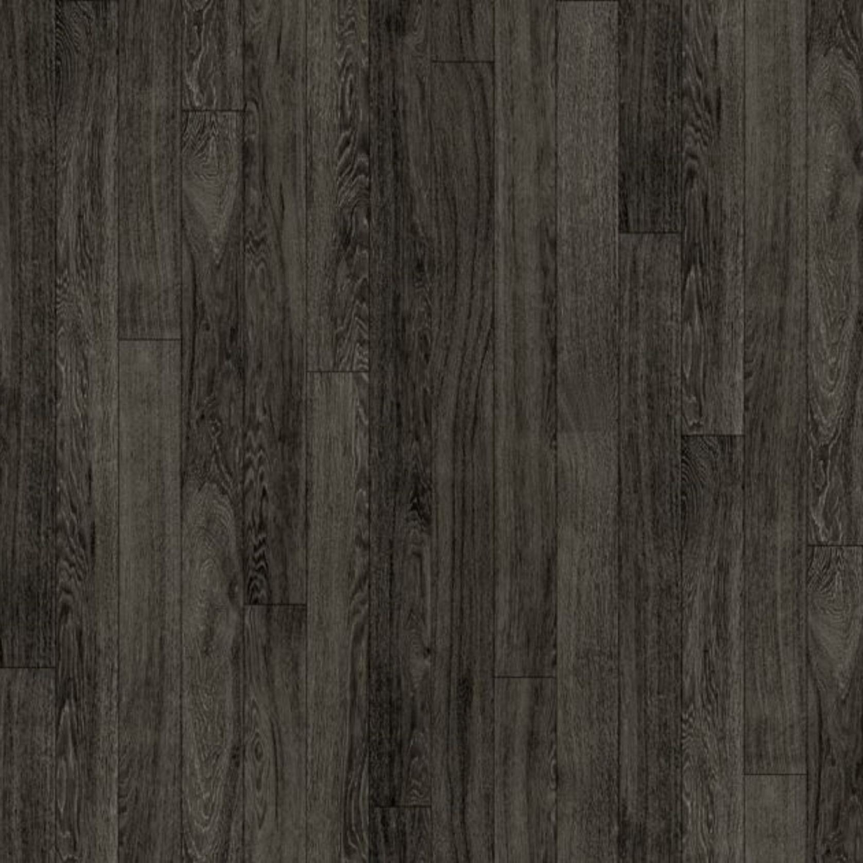 Timberline Plus | Bonafide gallery detail image