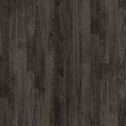 Timberline Plus | Bonafide gallery detail image