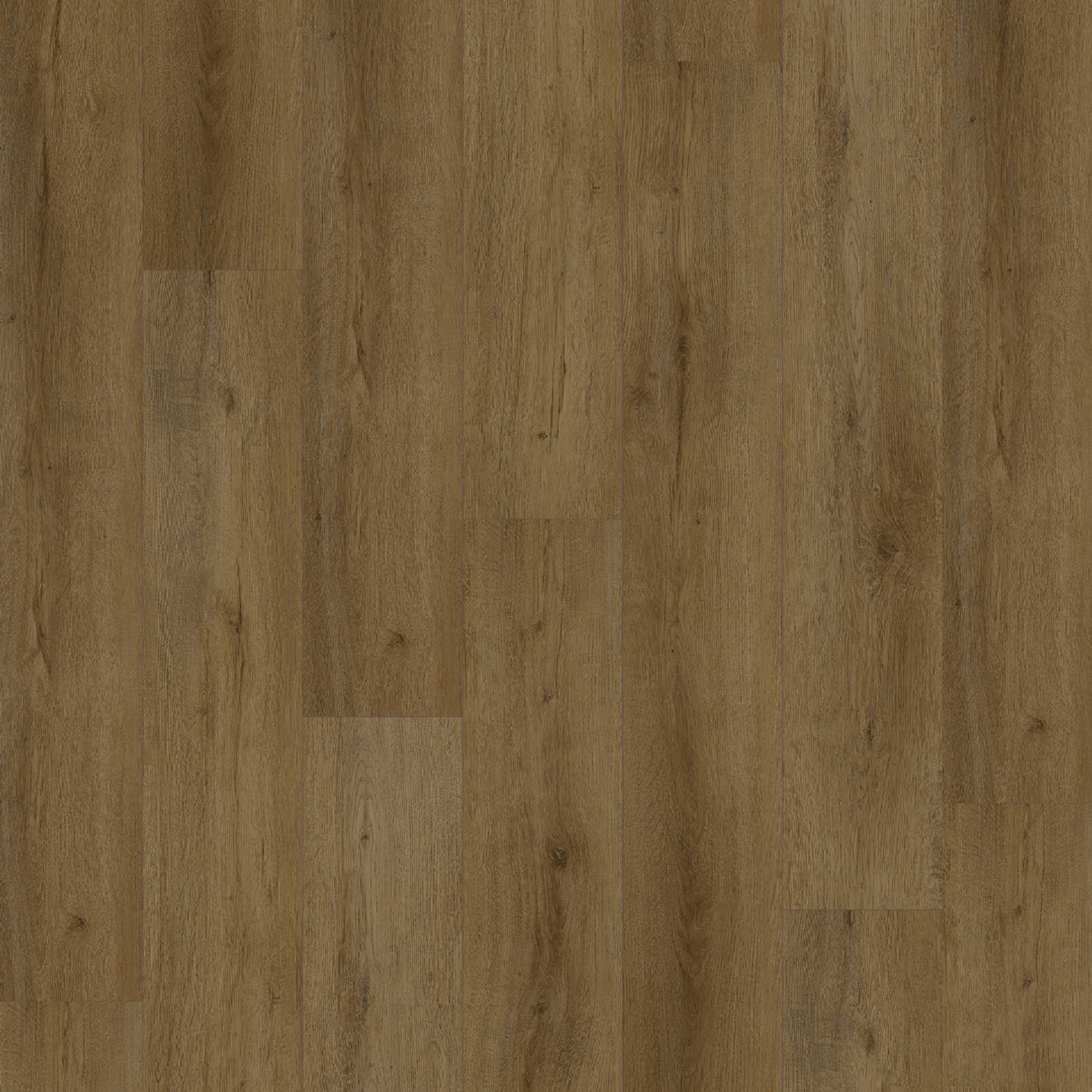 Chesterfield 2.0 | Havana Oak gallery detail image