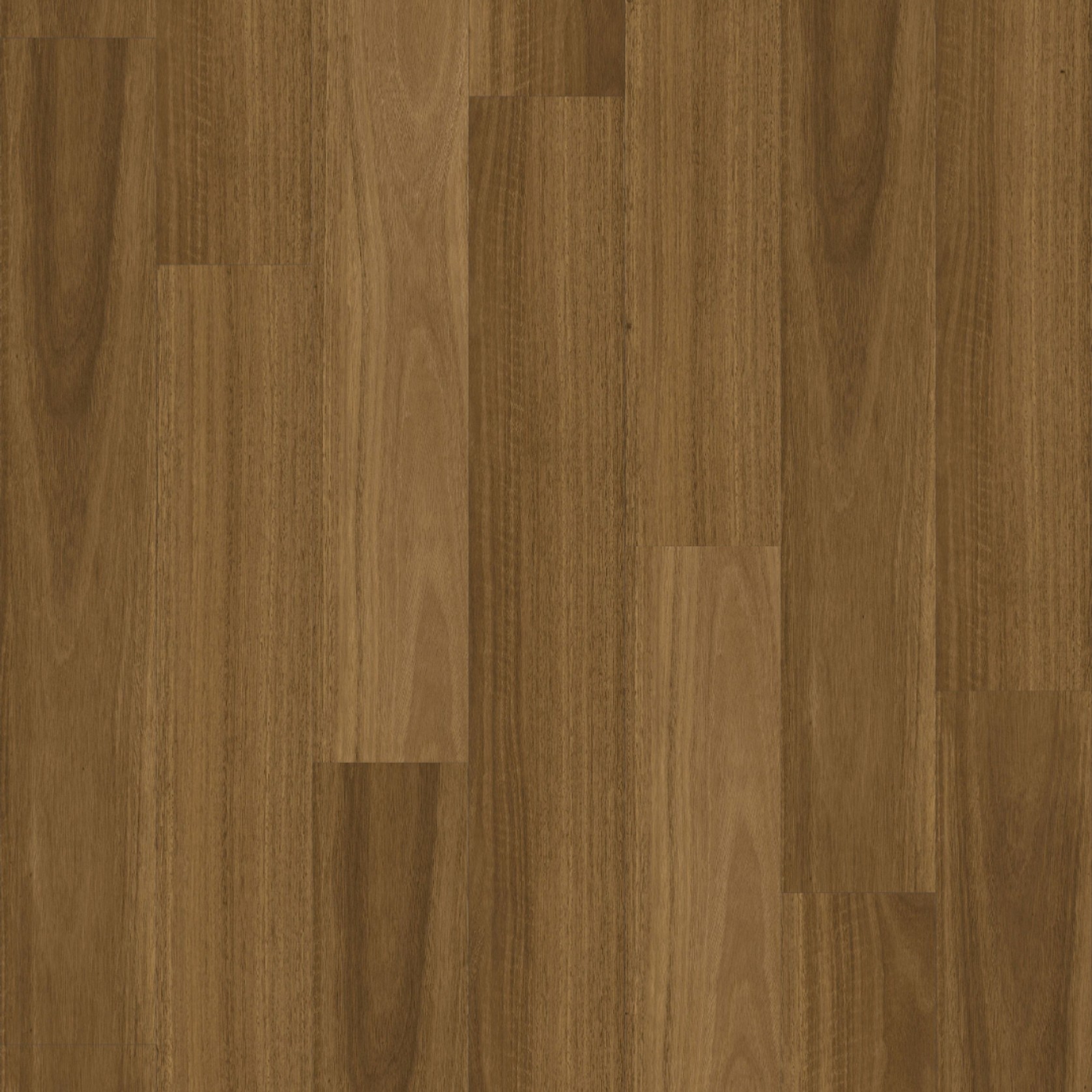 Chesterfield | Natural Spotted Gum gallery detail image