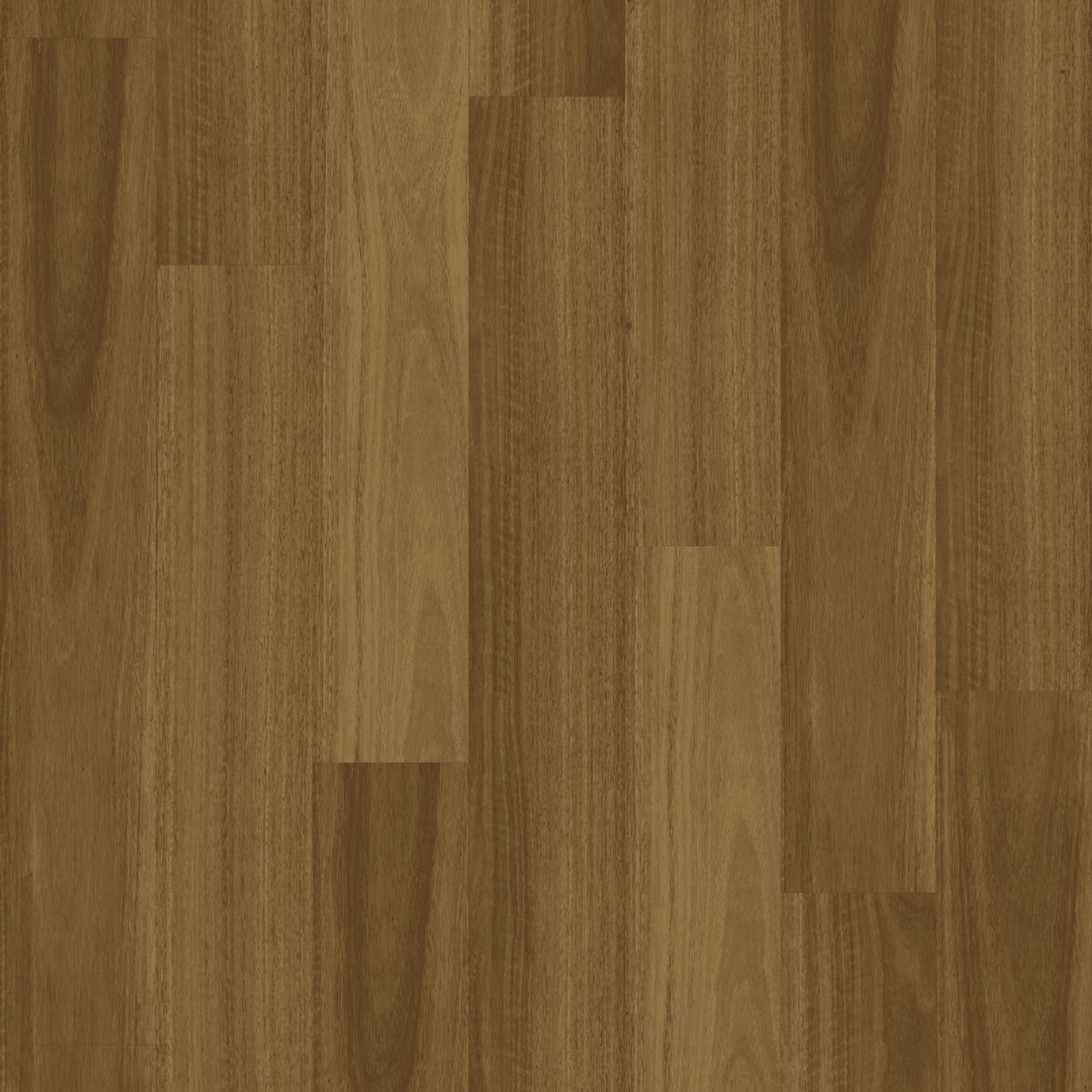 Chesterfield 2.0 | Natural Spotted Gum gallery detail image