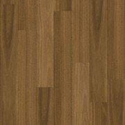 Chesterfield | Natural Spotted Gum gallery detail image