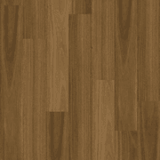 Chesterfield 2.0 | Natural Spotted Gum gallery detail image