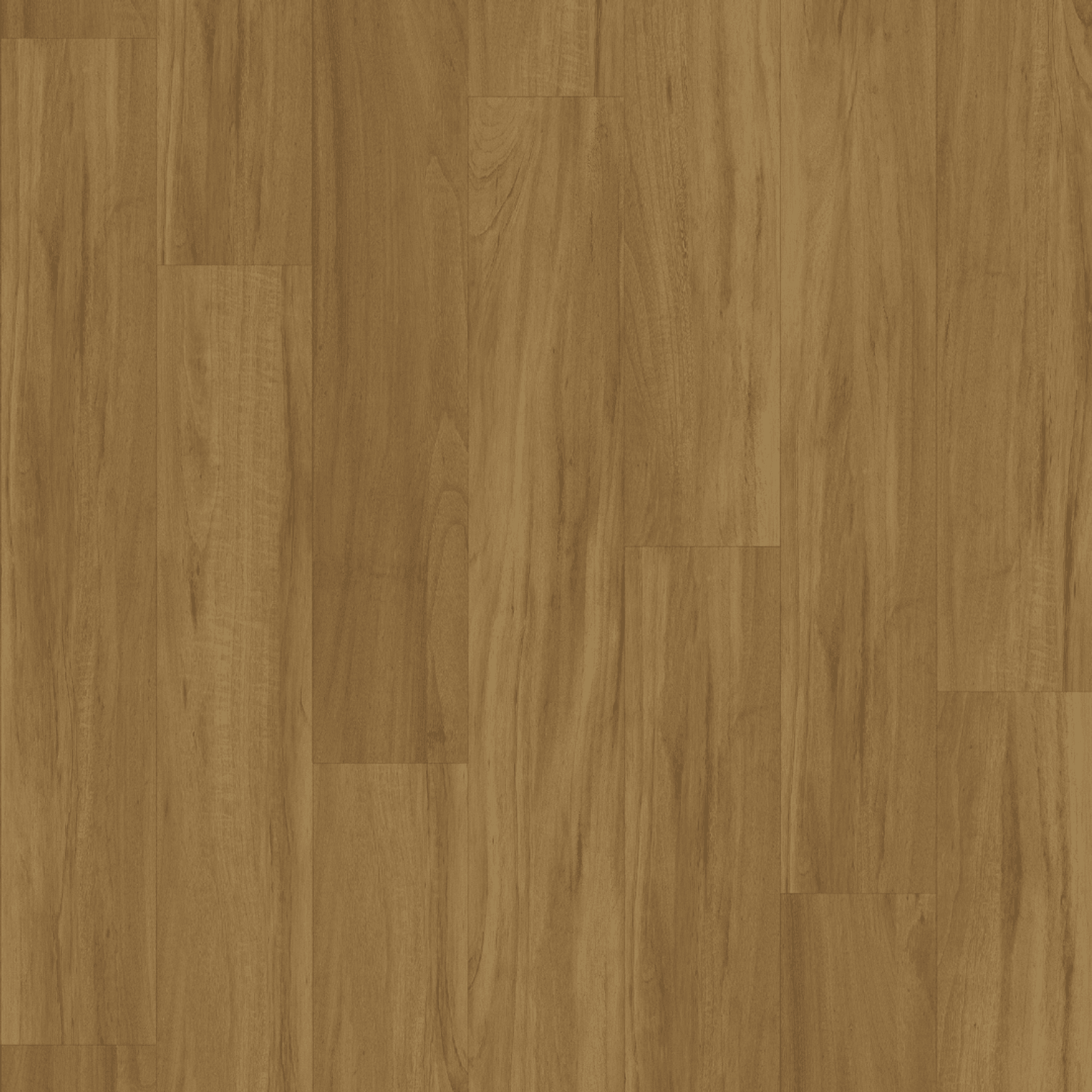 Chesterfield 2.0 | Prime Tassie Oak gallery detail image