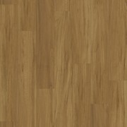 Chesterfield 2.0 | Prime Tassie Oak gallery detail image