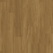 Chesterfield 2.0 | Prime Tassie Oak gallery detail image