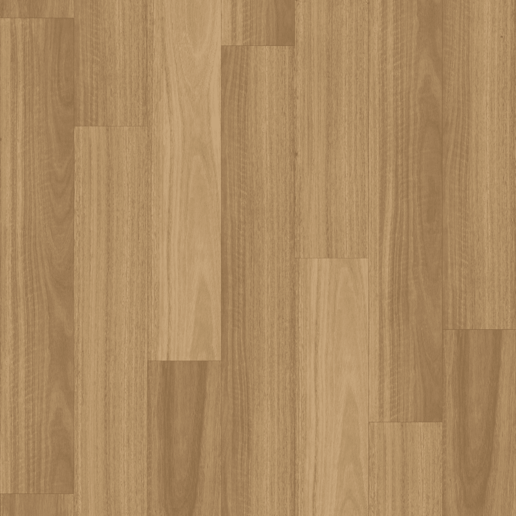 Chesterfield 2.0 | Seasoned Spotted Gum gallery detail image
