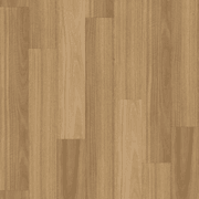 Chesterfield 2.0 | Seasoned Spotted Gum gallery detail image