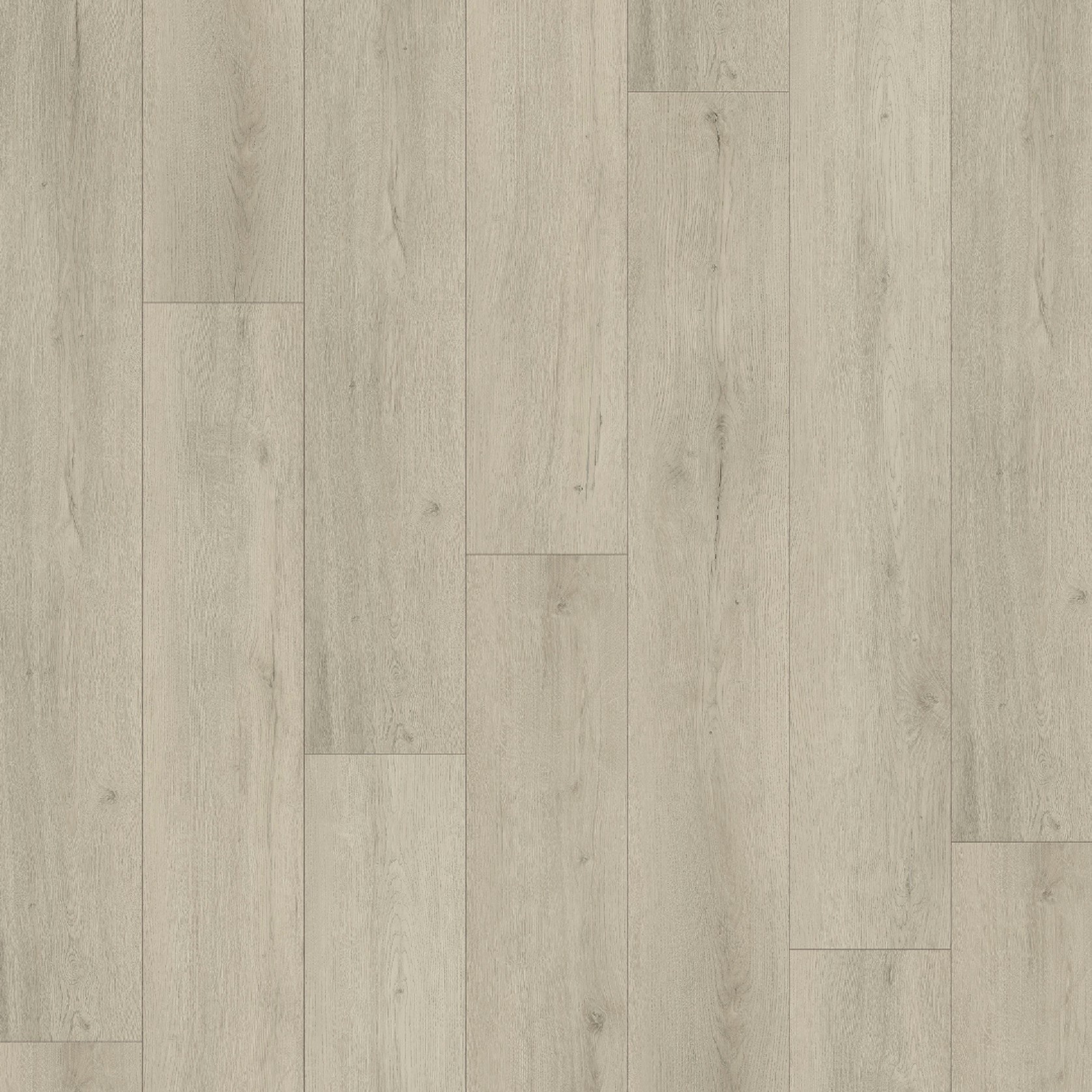 Chesterfield 2.0 | Stirling Oak gallery detail image