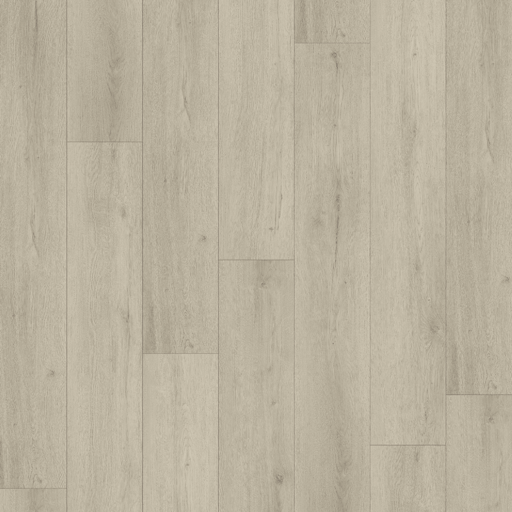 Chesterfield 2.0 | Stirling Oak gallery detail image