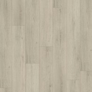 Chesterfield 2.0 | Stirling Oak gallery detail image