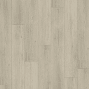 Chesterfield 2.0 | Stirling Oak gallery detail image