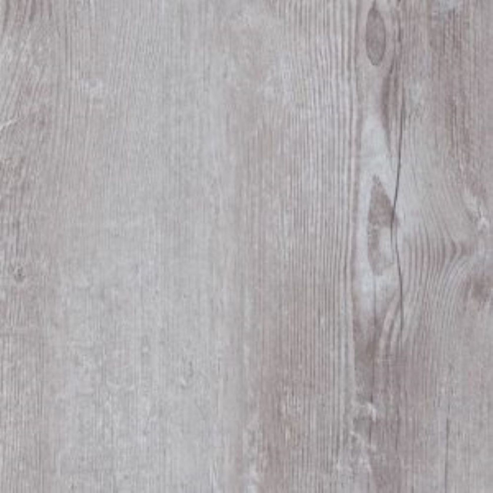SPC Vinyl Flooring gallery detail image