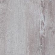 SPC Vinyl Flooring gallery detail image