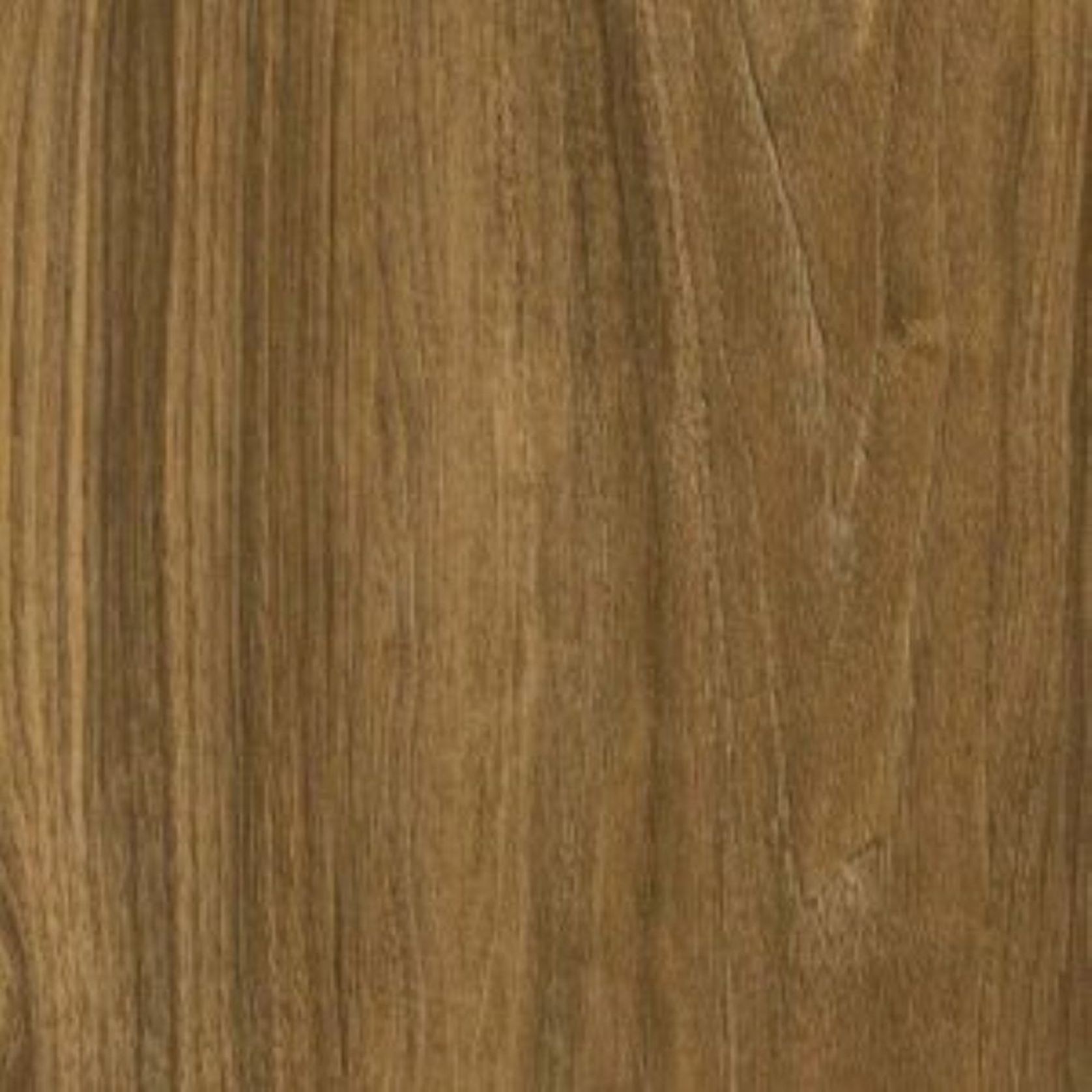 SPC Vinyl Flooring gallery detail image