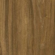 SPC Vinyl Flooring gallery detail image