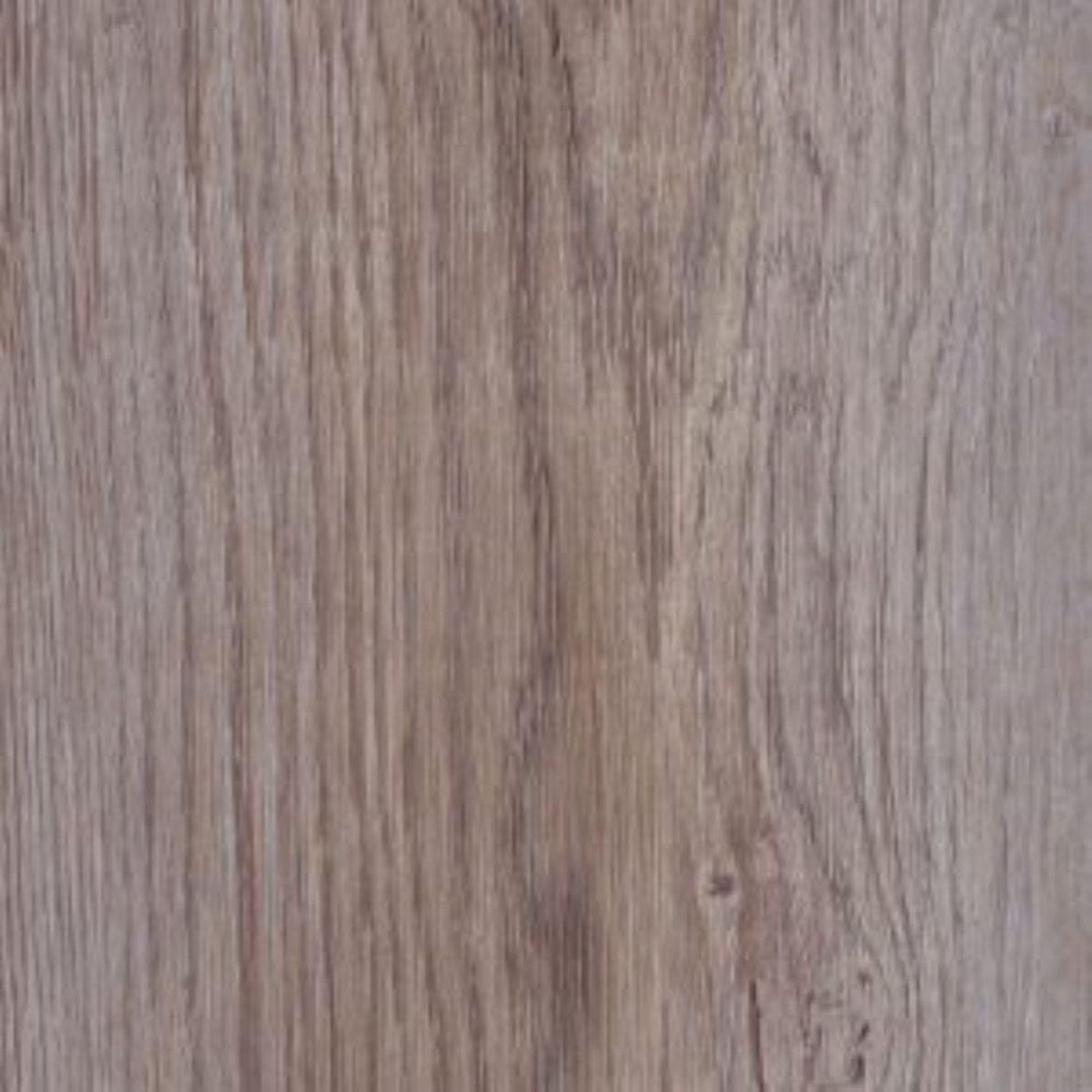 SPC Vinyl Flooring gallery detail image