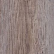 SPC Vinyl Flooring gallery detail image