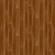 Timberline Plus | Cacao Plus gallery detail image