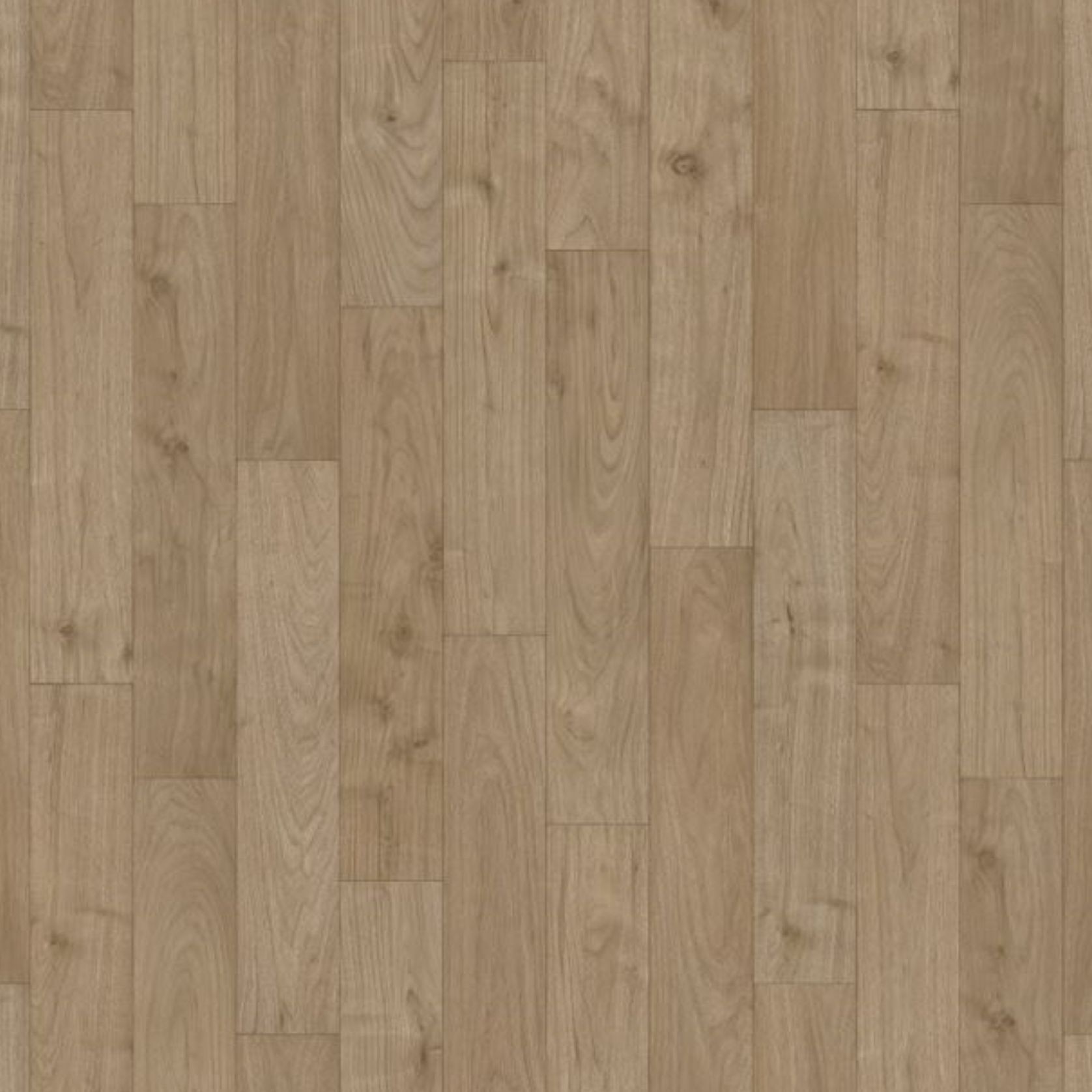 Timberline Plus | Calde Plus gallery detail image