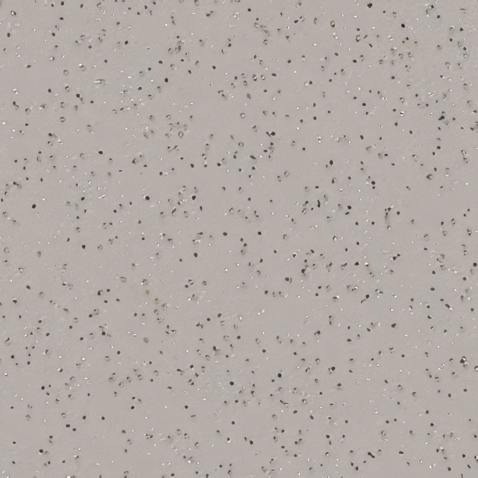 Altro Suprema™ - R10 Safety Flooring gallery detail image