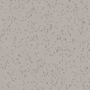 Altro Suprema™ - R10 Safety Flooring gallery detail image
