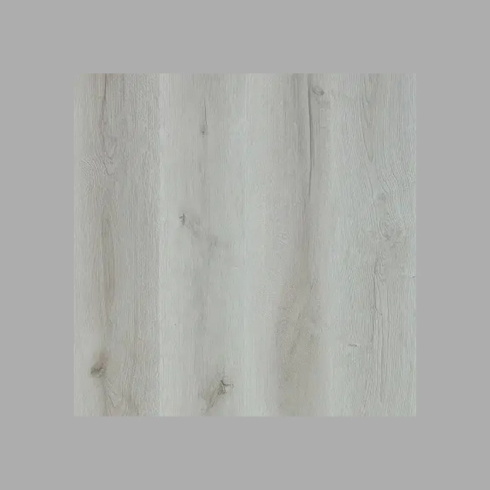 Hybrid | Fusion gallery detail image