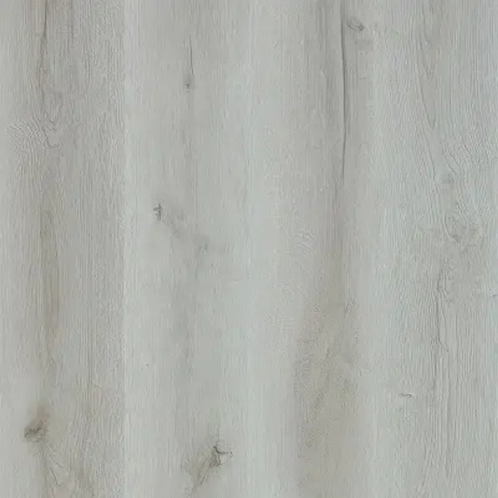Hybrid | Fusion gallery detail image
