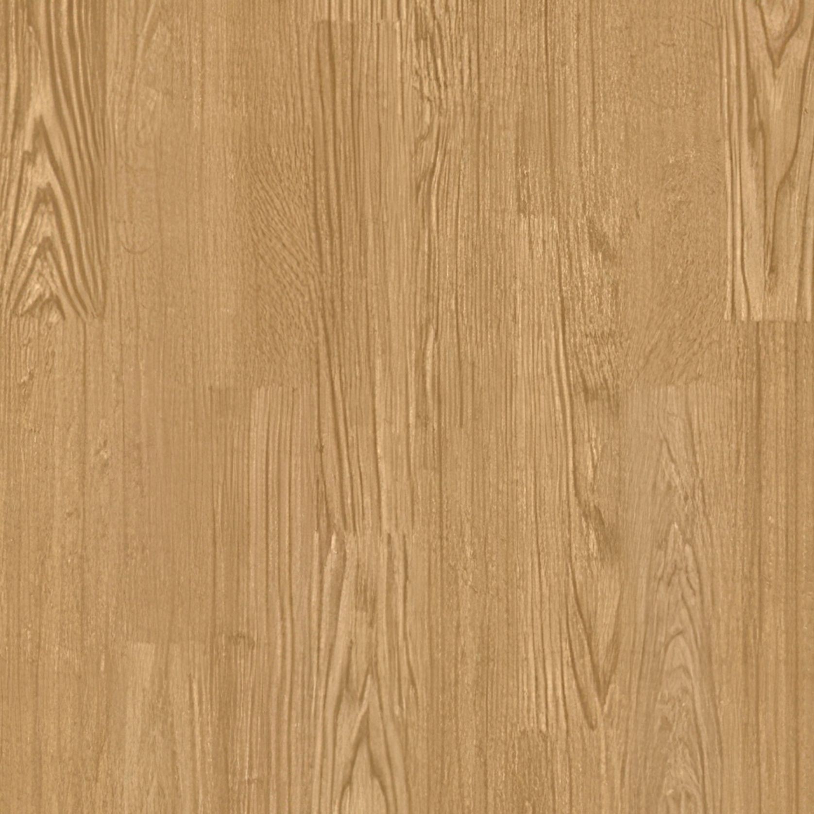 Altro Wood™ Adhesive-Free - R10 Safety Flooring gallery detail image