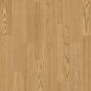 Altro Wood™ Adhesive-Free - R10 Safety Flooring gallery detail image