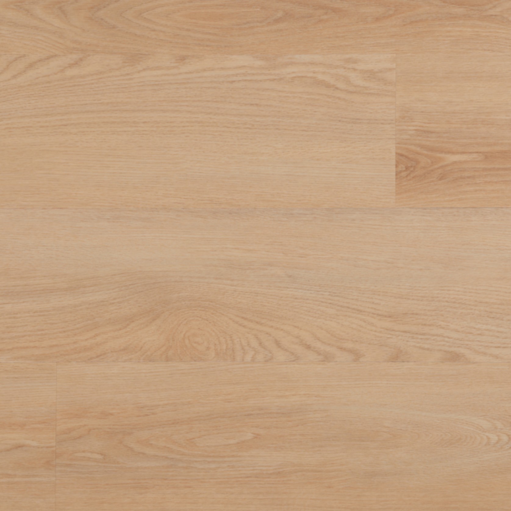 Heritage - Luxury Vinyl Plank gallery detail image