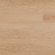 Heritage - Luxury Vinyl Plank gallery detail image