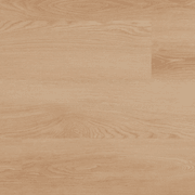Heritage - Luxury Vinyl Plank gallery detail image