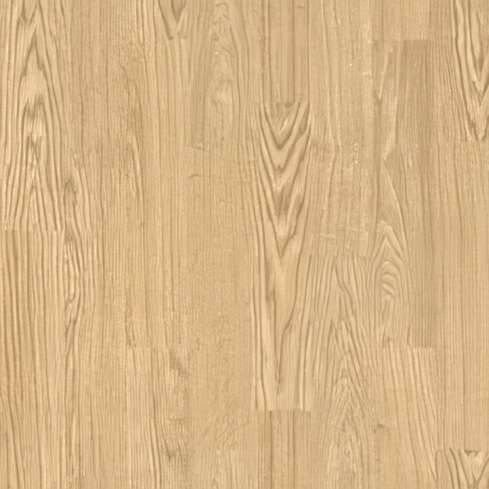 Altro Wood™ Adhesive-Free - R10 Safety Flooring gallery detail image