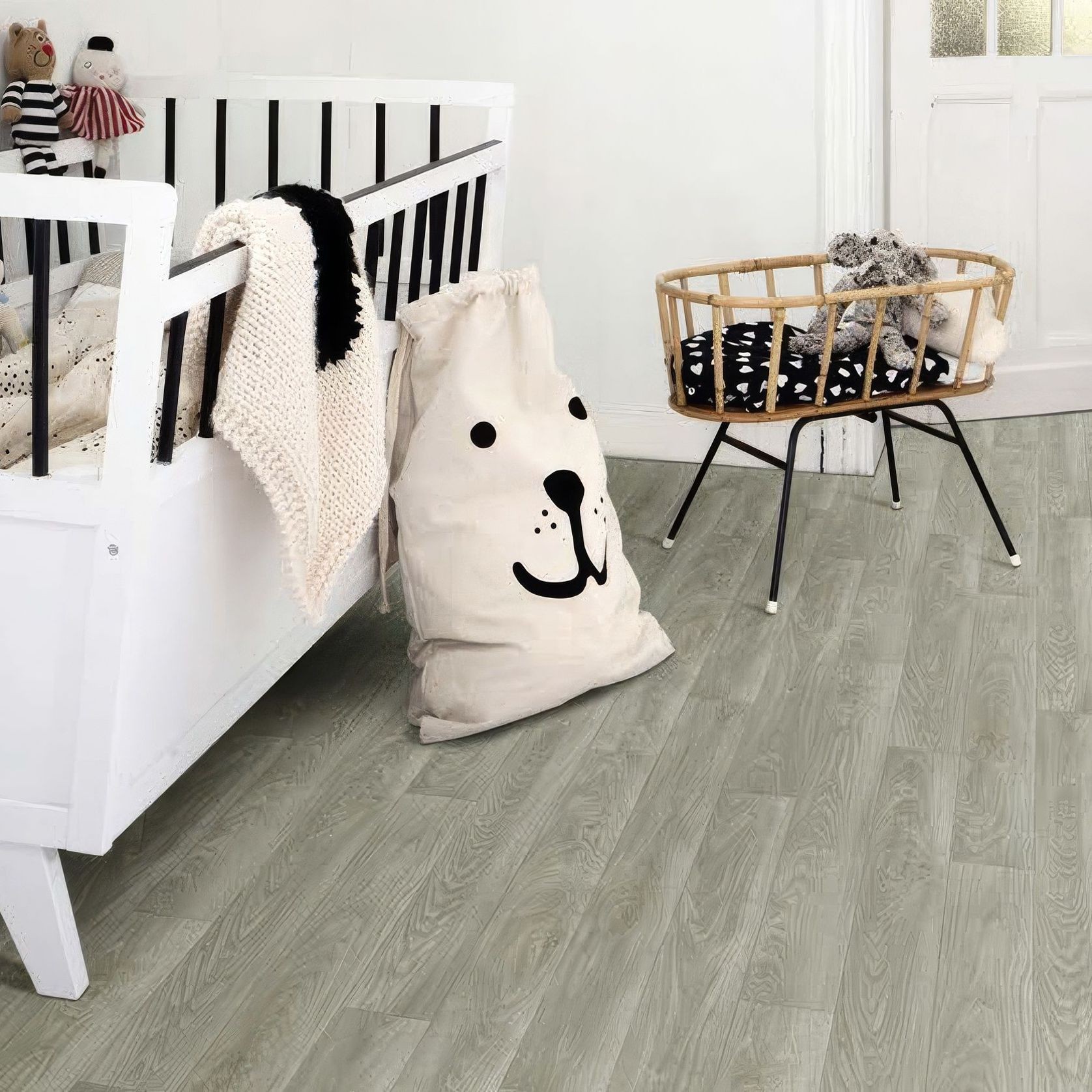 Feelings | Vinyl Flooring gallery detail image