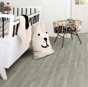 Feelings | Vinyl Flooring gallery detail image