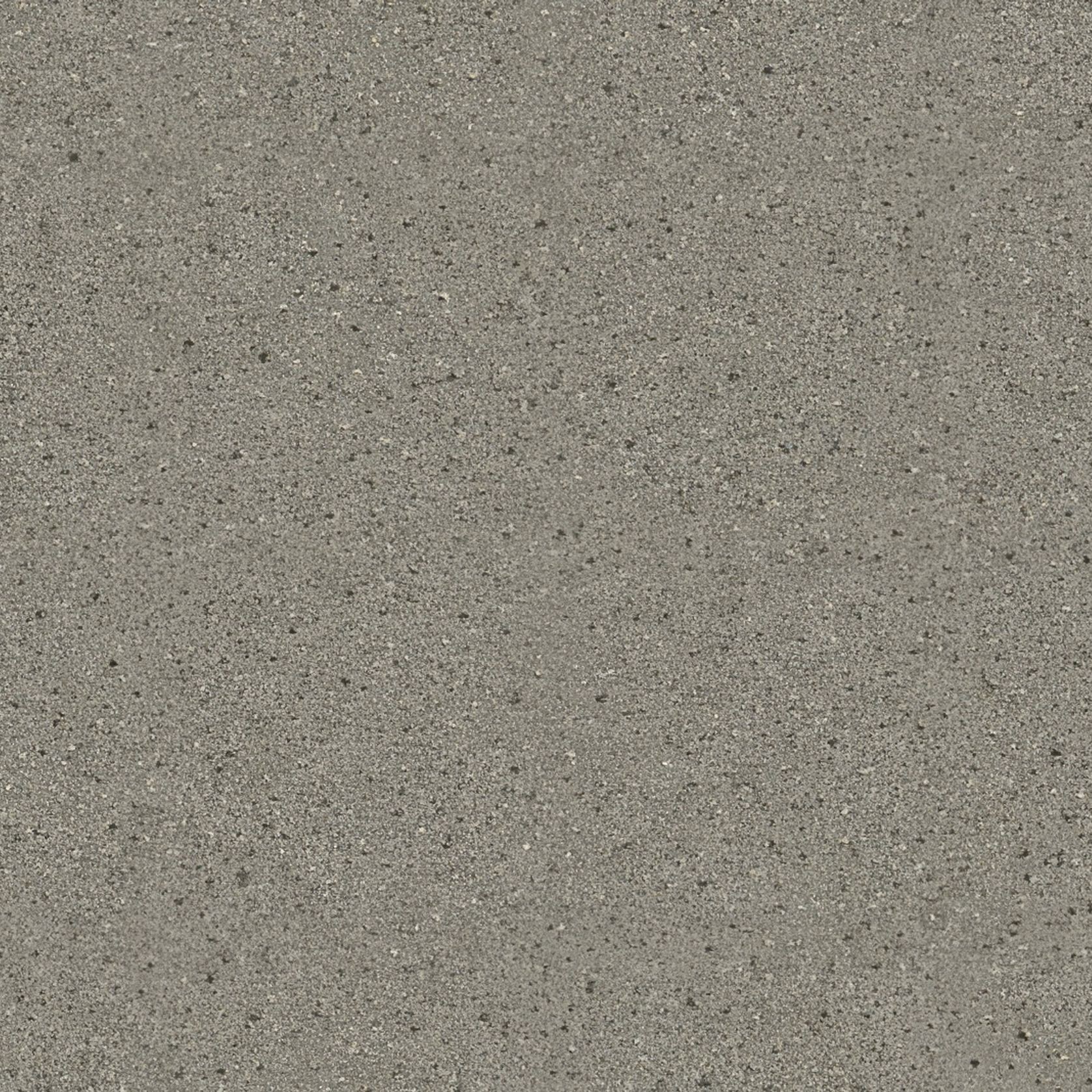 Altro Illustra™ gallery detail image