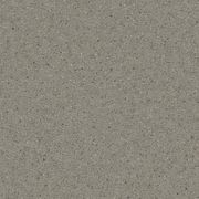 Altro Illustra™ gallery detail image