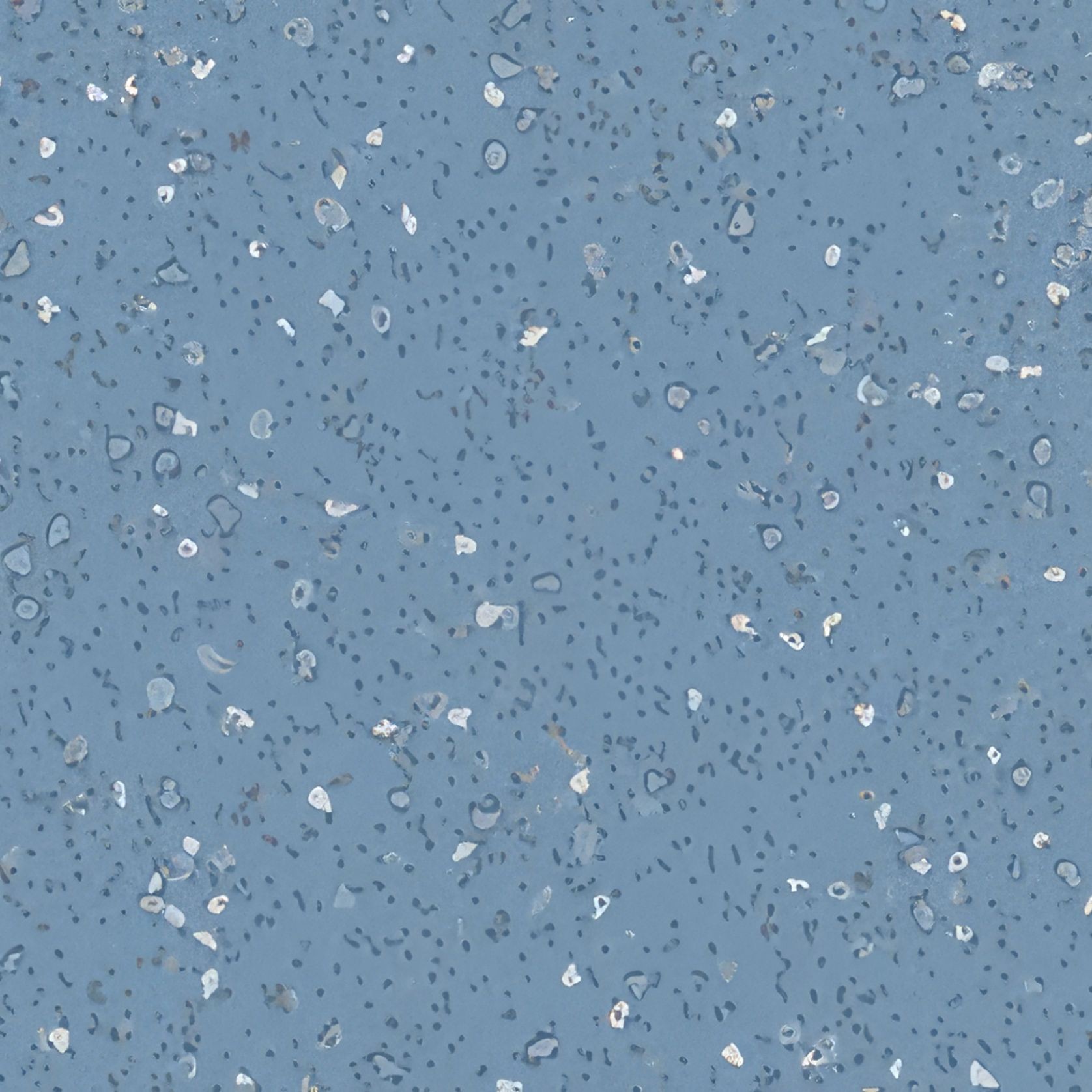 Altro Suprema™ - R10 Safety Flooring gallery detail image