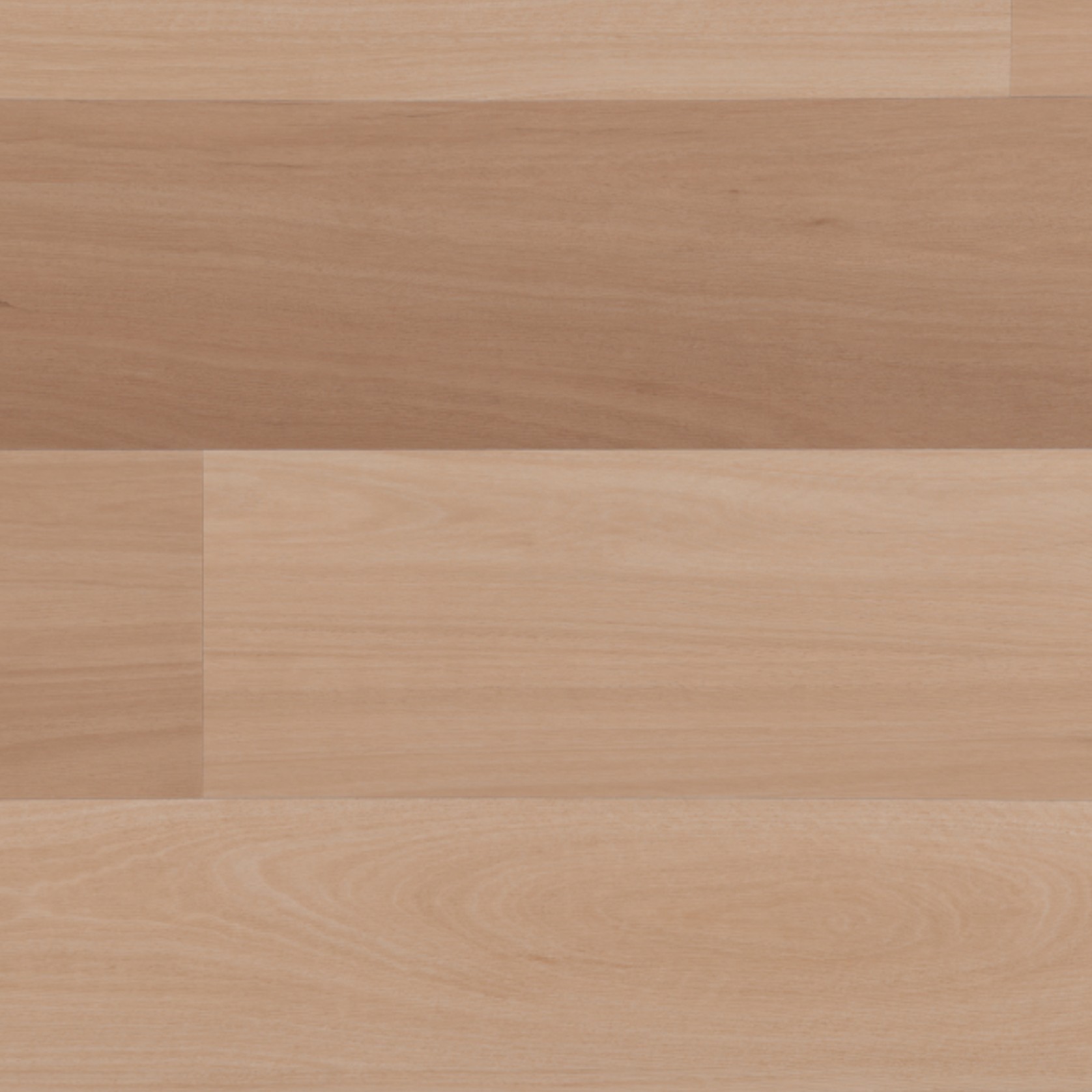 Heritage - Luxury Vinyl Plank gallery detail image