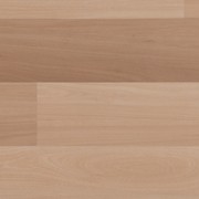 Heritage - Luxury Vinyl Plank gallery detail image