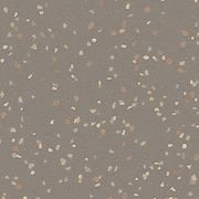 Altro Suprema™ - R10 Safety Flooring gallery detail image