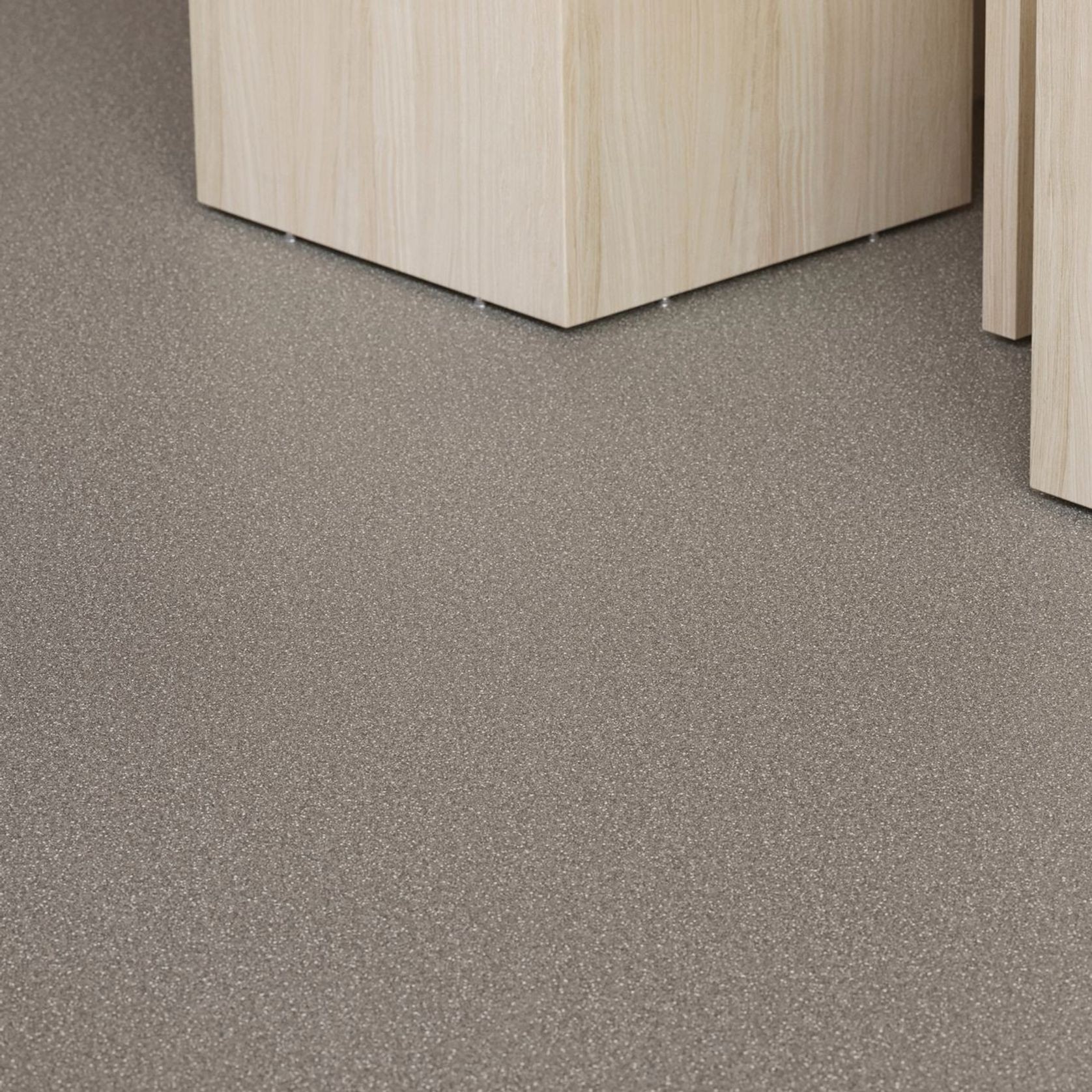 Altro Cantata™ Adhesive-Free 'Front of House' Flooring gallery detail image