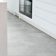 Natural Creations EarthCuts | Polished Grey 914 gallery detail image