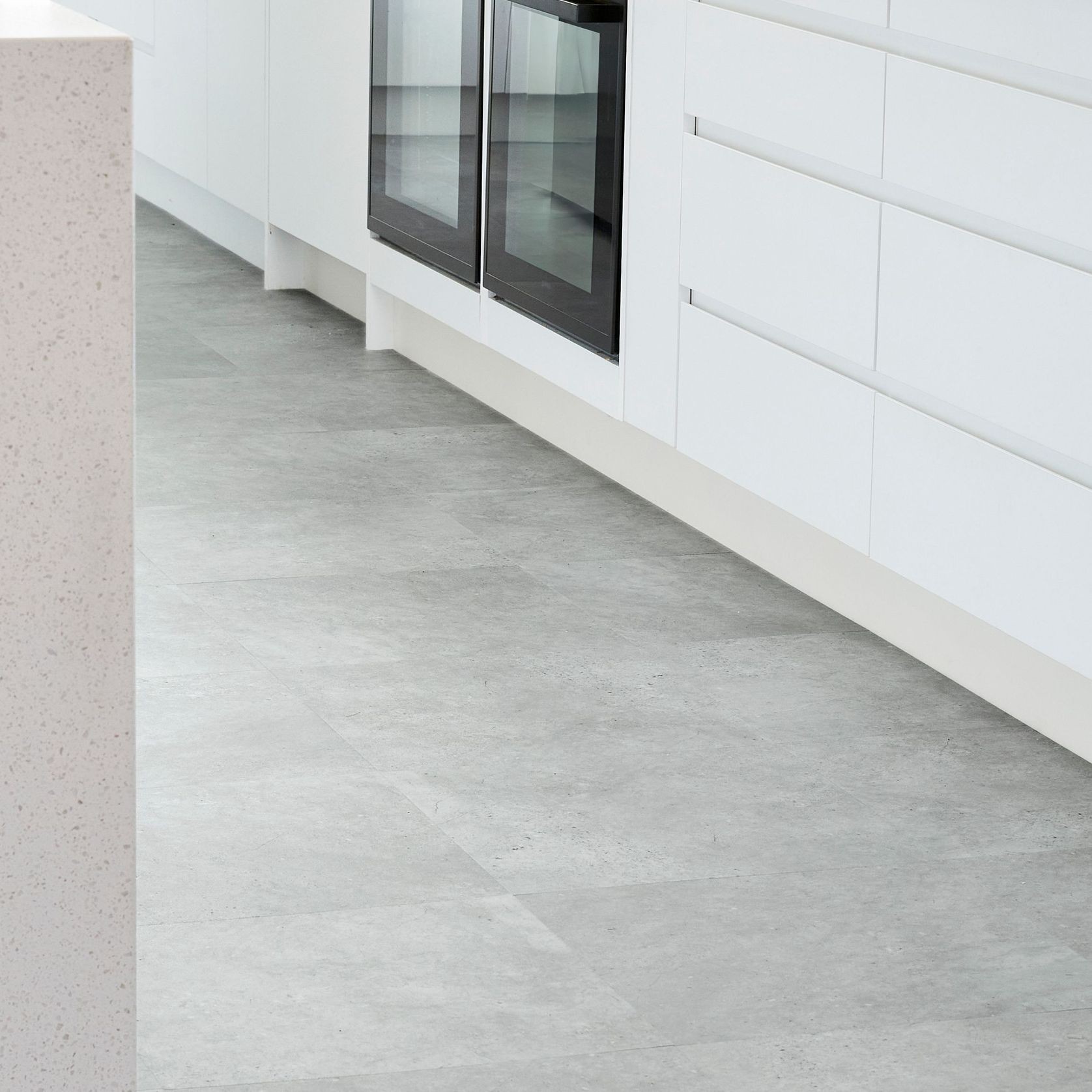 Natural Creations EarthCuts | Polished Aggregate 914 gallery detail image