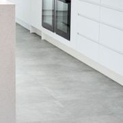 Natural Creations EarthCuts | Polished Aggregate 914 gallery detail image
