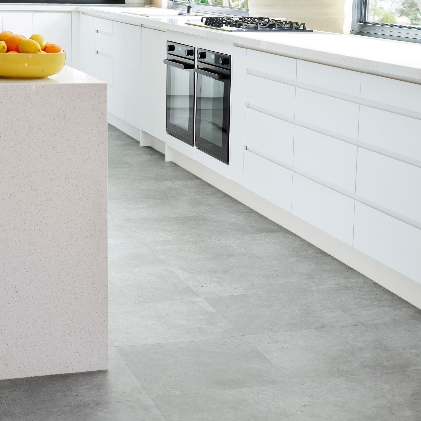 Natural Creations EarthCuts | Sierra Soft White 457 gallery detail image