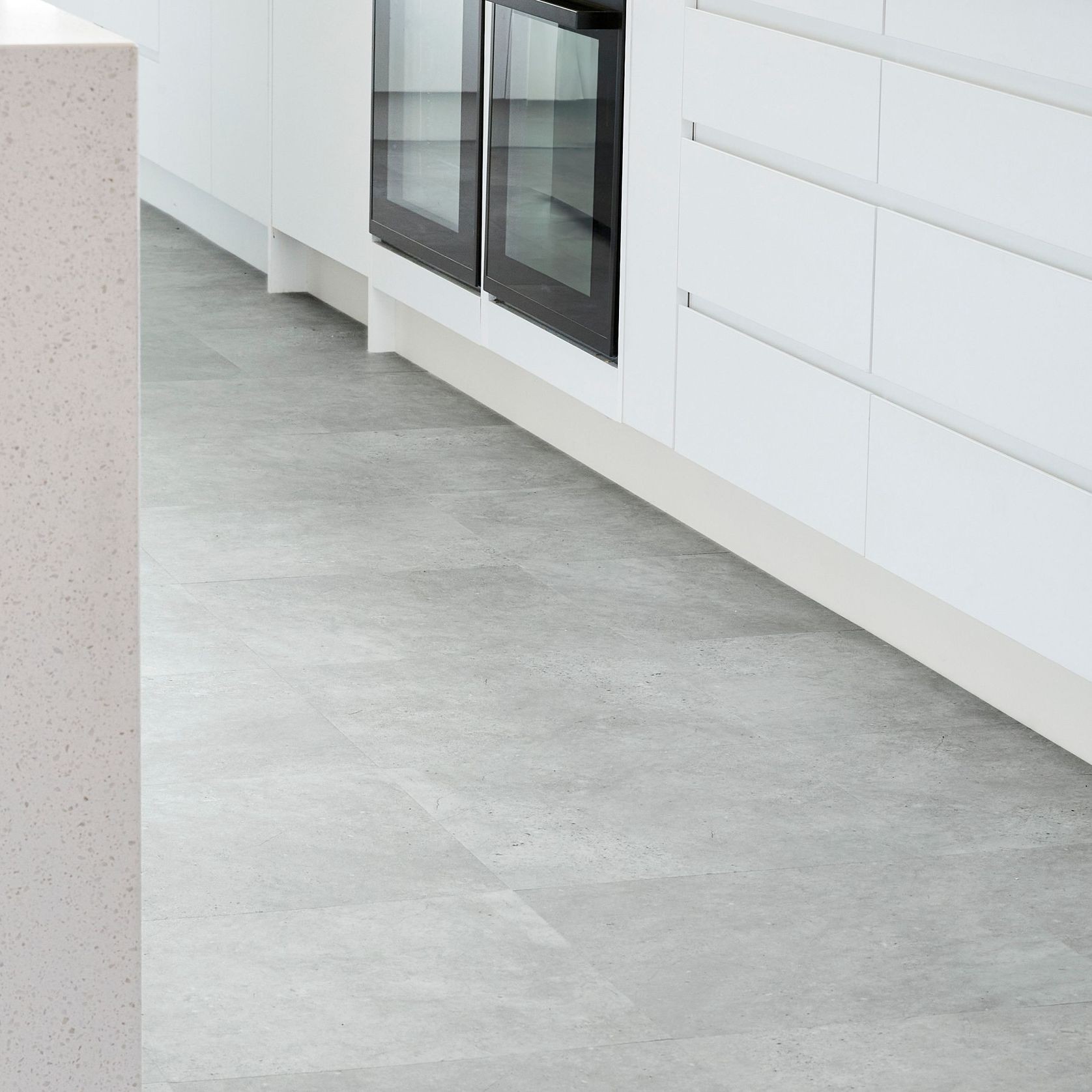 Natural Creations EarthCuts | Sandstone 457 gallery detail image