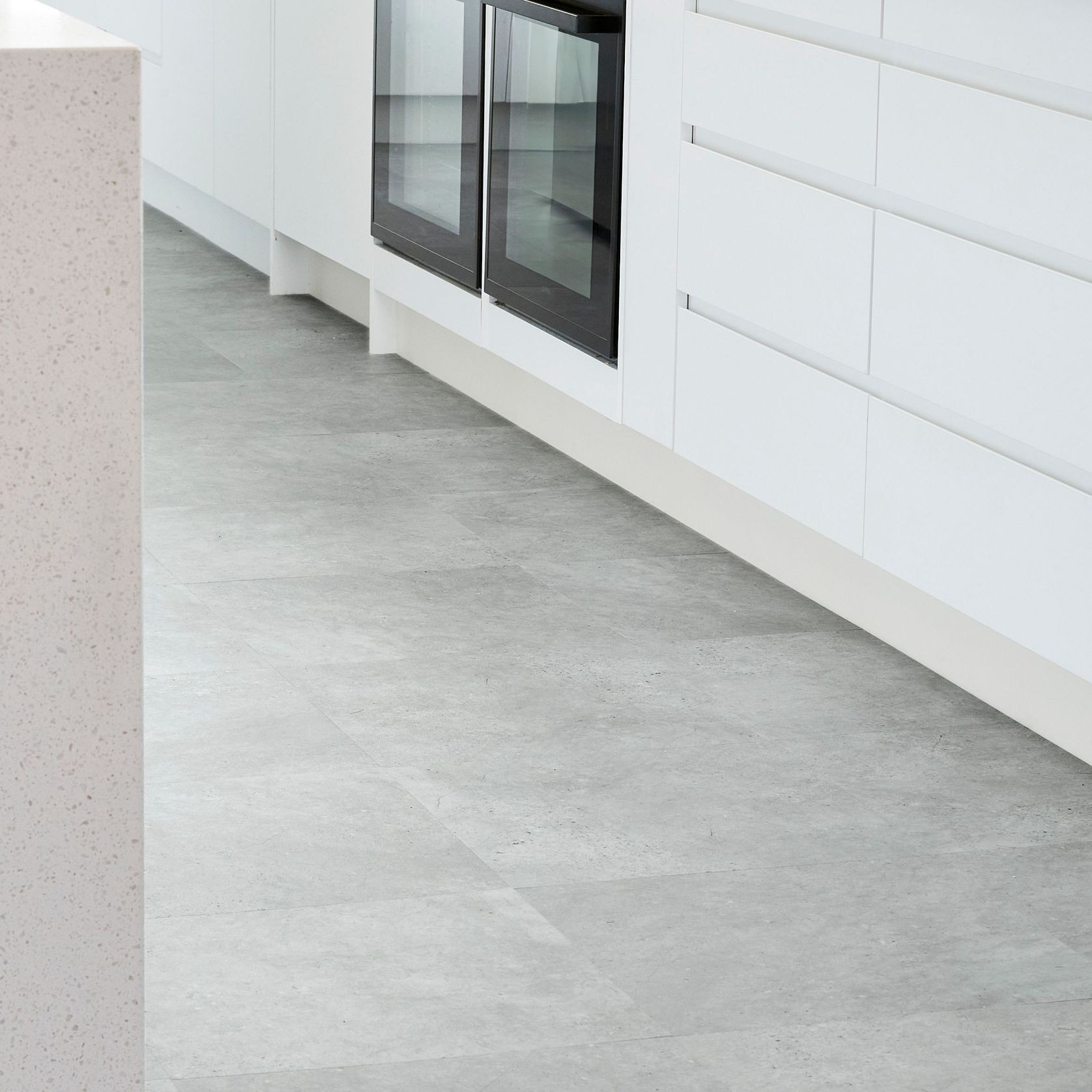 Natural Creations EarthCuts | Firenze Terrazzo 914 gallery detail image