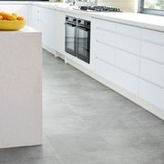 Natural Creations EarthCuts | Firenze Terrazzo 914 gallery detail image